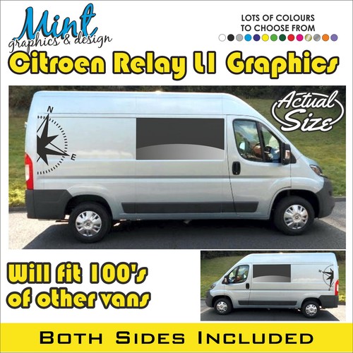 Universal motorhome camper - motorhome,