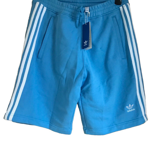 Adidas originals men - originals, men's