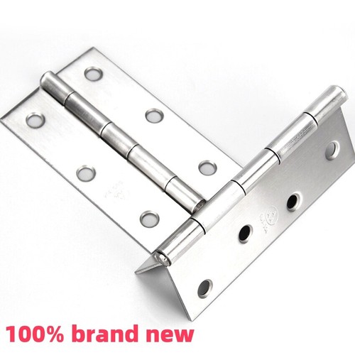 304 stainless steel - 304,