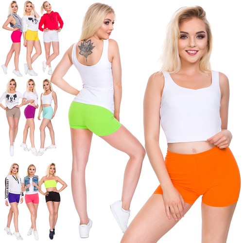 Womens ultra soft cotton - womens,