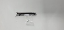 Apple PowerBook G4 17" Caddy HDD Caddy Hard Disk Drive Caddy Bracket with Screws