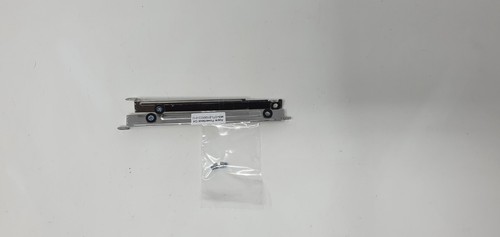 Apple powerbook caddy - apple, g4