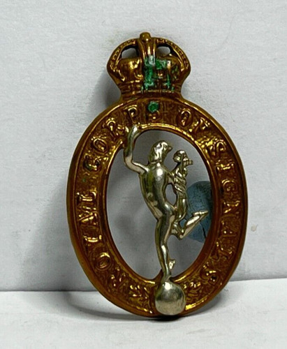 Ww2 wwii royal - royal, of