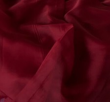 Voile Scarves  ~ Net Curtains