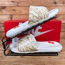 Nike Sandals Womens UK 8.5