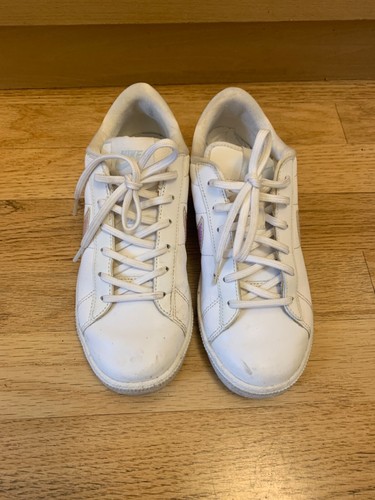 Ladies nick trainer - ladies,