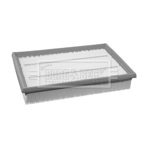 Fits ldv convoy genuine - fits, 2.4d
