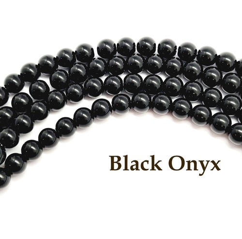 Gemstone beads semi precious - gemstone,