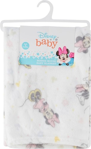 New disney floral - new,