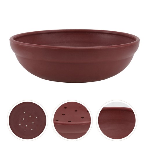 Nest accessory bird mat - nest,
