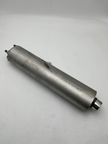 Suzuki 1000 exhaust - tl,