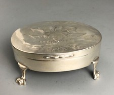 Edwardian Reynolds Angels