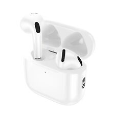New Wireless Bluetooth Earbuds Headphones In Ear Earphones For All Devices UK