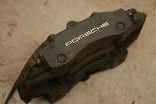 Porsche 996 987 986 Cayman