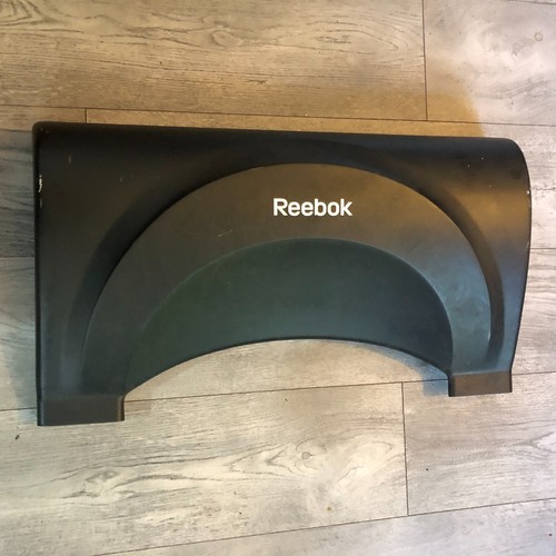 Reebok zr10 treadmill - reebok,
