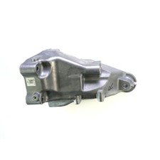 Engine mount right for - mount,