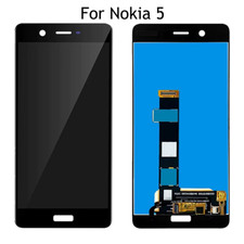 For Nokia 5 (TA-1053) LCD