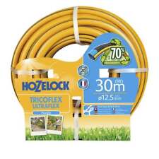 Hozelock Tricoflex Ultraflex