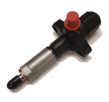 Reconditioned injector for - reconditioned,