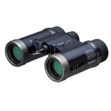 Pentax UD 9x21 Binoculars -