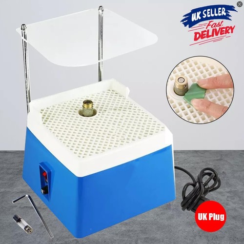 220v mini portable stained - 220v,