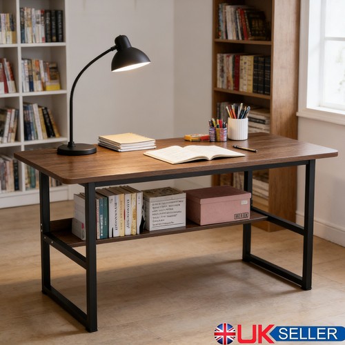 Computer desk laptop study - desk,