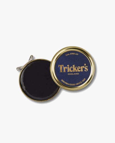 Trickers 50ml shoe - shoe,