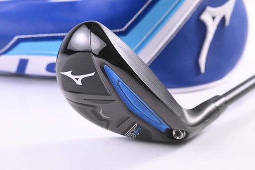 Ladies mizuno max 230 6 - mizuno,