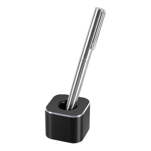 Aluminum single pen - single,