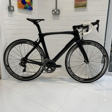 Pinarello Dogma F10 BOB Carbon