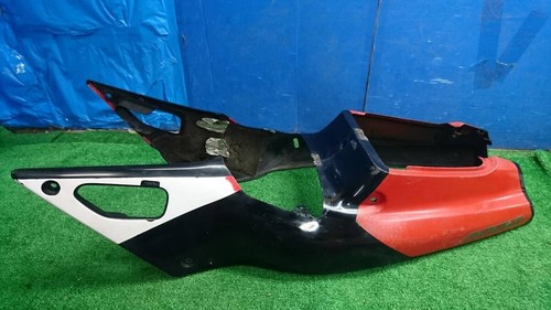 Honda vfr400r nc30 rear - vfr400r,