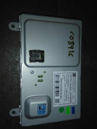 22764032 display navegador - 22764032,