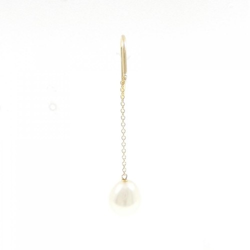 Authentic tiffany pearl - authentic,