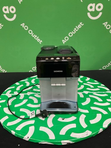 Siemens bean cup coffee - siemens, to