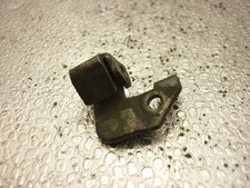 SUZUKI BANDIT 600 MK1 GSF600