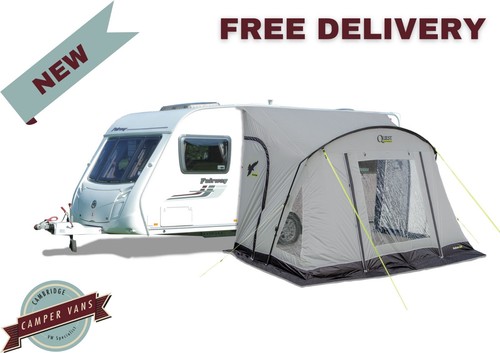 Quest falcon 325 poled - 325,