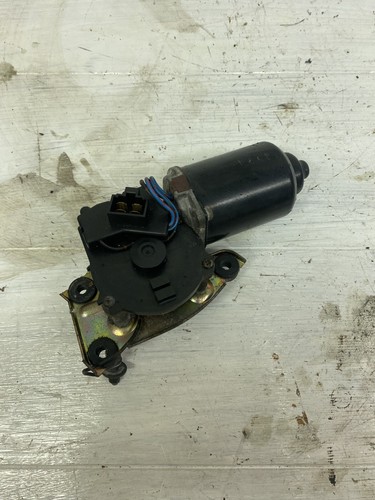 Mx5 mk1 windscreen - wiper, motor