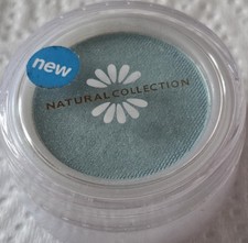Boots Natural Collection