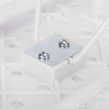 SL Mini Ironing Board Foldable