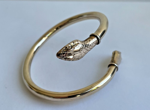 Beautiful antique vintage
