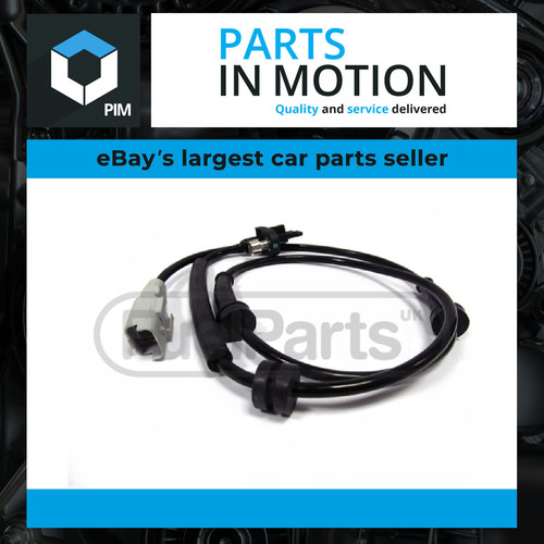 Abs sensor fits citroen - abs,