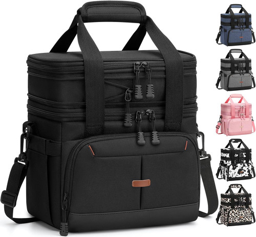 Lunch box for - lunch, men