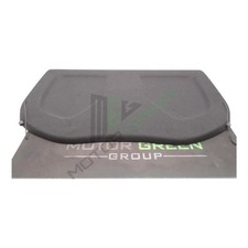 Toyota C-HR 2016-2023 Parcel