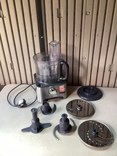 Kenwood Multipro Classic FDM79