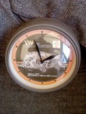 Very Good Condition Haynes VW