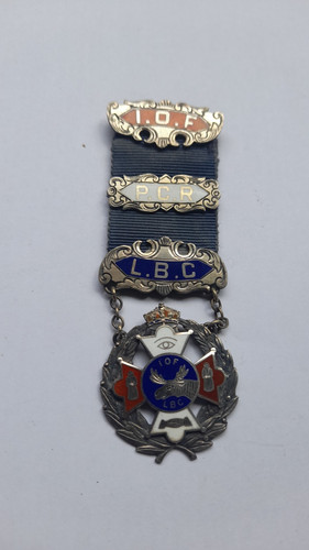Independent order - independent, of