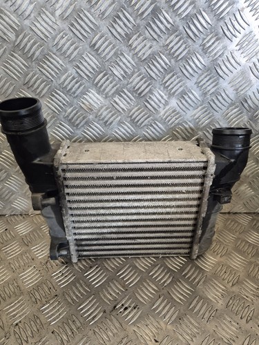 Audi 1 9tdi - audi, 1.9tdi