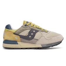 Saucony Originals Trainers -