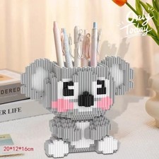 Koala Bear Large Unassembled