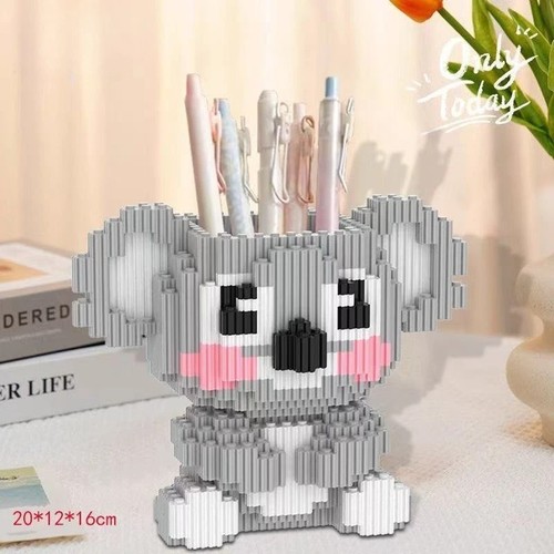 Koala bear large - bear,